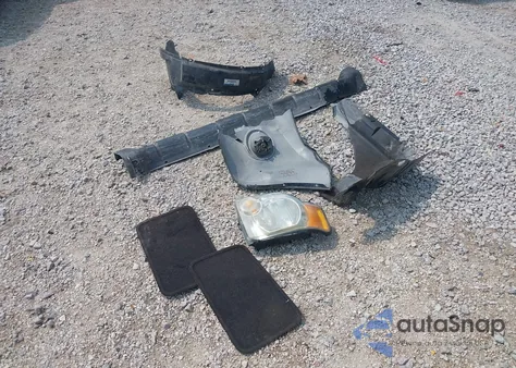 2012 Ford Escape Xlt from USA, damaged, VIN 1FMCU9DG9CKB29114